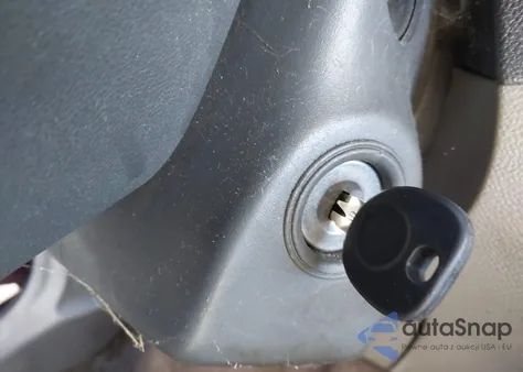 2006 Chevrolet Hhr Lt from USA, damaged, VIN 3GNDA23D56S679748